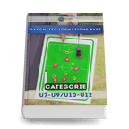 Pacchetto Formazione Base