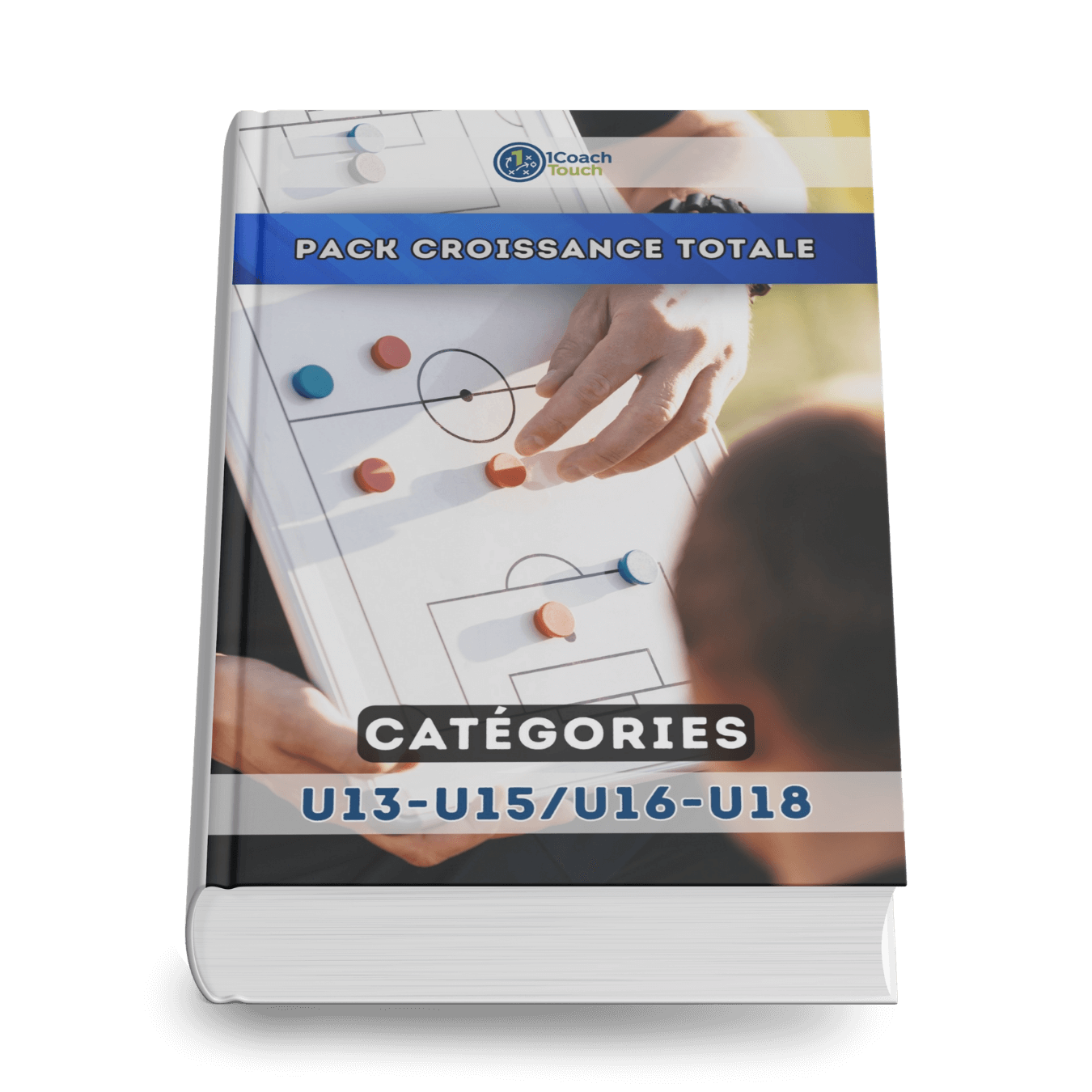 Pack Croissance Totale