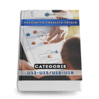 Pacchetto Crescita Totale