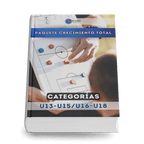 Paquete Crecimiento Total