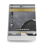 Pacchetto Maestro del Gioco