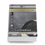 Paquete Maestro del Juego