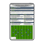 Pacchetto Crescita Totale