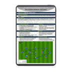 Pack Croissance Totale