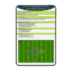 Pacchetto Formazione Base