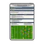 Pacchetto Crescita Totale