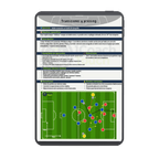 Paquete Crecimiento Total