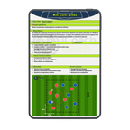 Pacchetto Formazione Base