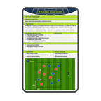 Paquete Formación Base