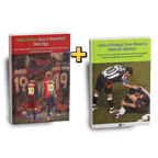 Pacchetto Maestro del Gioco