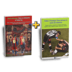 Paquete Maestro del Juego