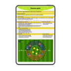 Pacchetto Crescita Totale