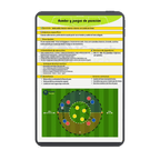 Paquete Crecimiento Total