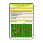 Pacchetto Formazione Base