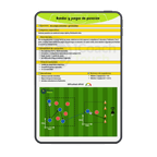 Paquete Formación Base