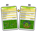 Pacchetto Maestro del Gioco