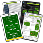 Pacchetto Formazione Base