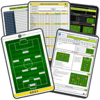 Pacchetto Maestro del Gioco