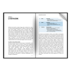 Calcio e Psicologia: Come Allenare la Mente Del Calciatore