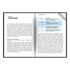 Fútbol y Psicología: Cómo entrenar la mente del futbolista