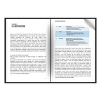 Football Et Psychologie: Comment Entraîner l'esprit D'un Footballeur